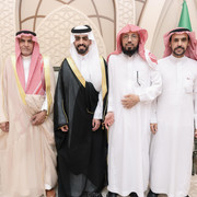 khattab 484