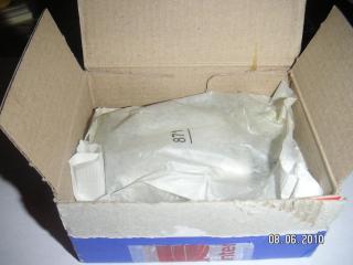 https://i.ibb.co/mCnmq40x/29942-3.jpg