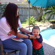 IMG-7645