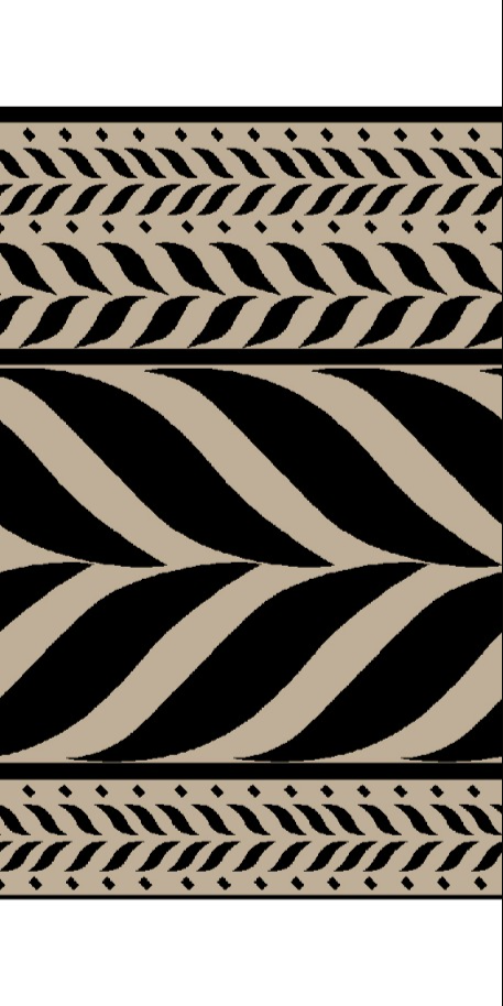 4cf3f995861d885c2b222fd5bf479165.png