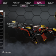 Screenshot (28482)