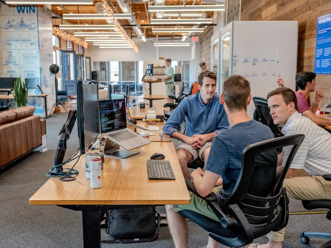 AI LegalTech Startup Secures €1.75 Million to Revolutionize Dispute Resolution