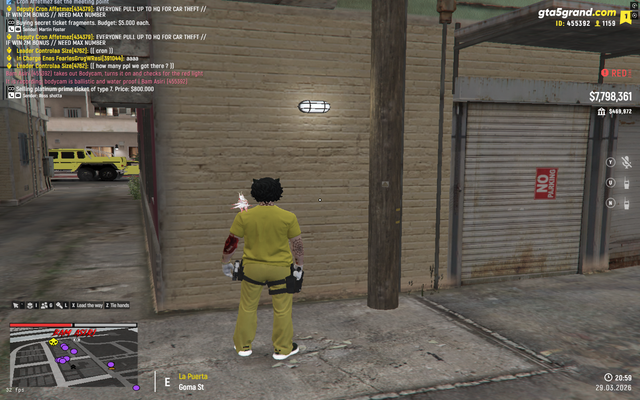 Screenshot 3358.png
