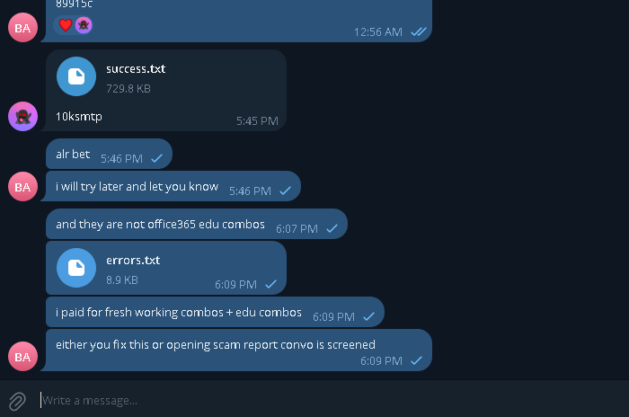 [Image: screen5.png]