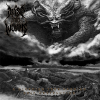 Arise From Worms – A Bleeding Tree Hanging Self Destruction (2026)