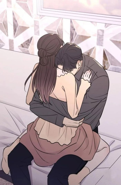 [Image: 8b1651959dcfc4c5a756ea07cd3e0e2a.jpg]