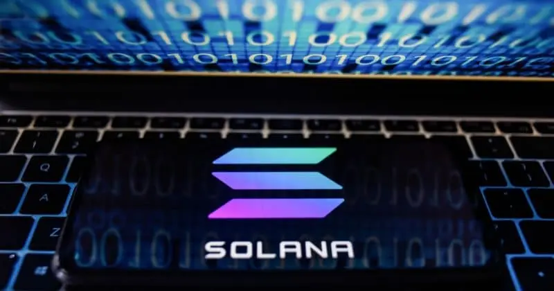 Jito Reaches $351 Million Market Cap, Dominates Solana Infrastructure