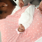 IMG-0603