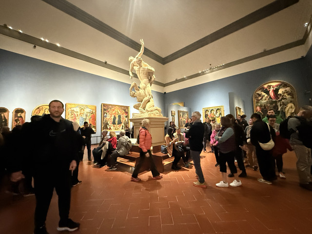 IMG-9774