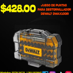DWAX100-IR