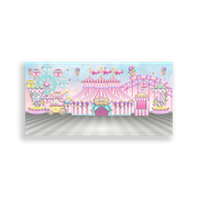 703594-Circo-Rosa-Ana
