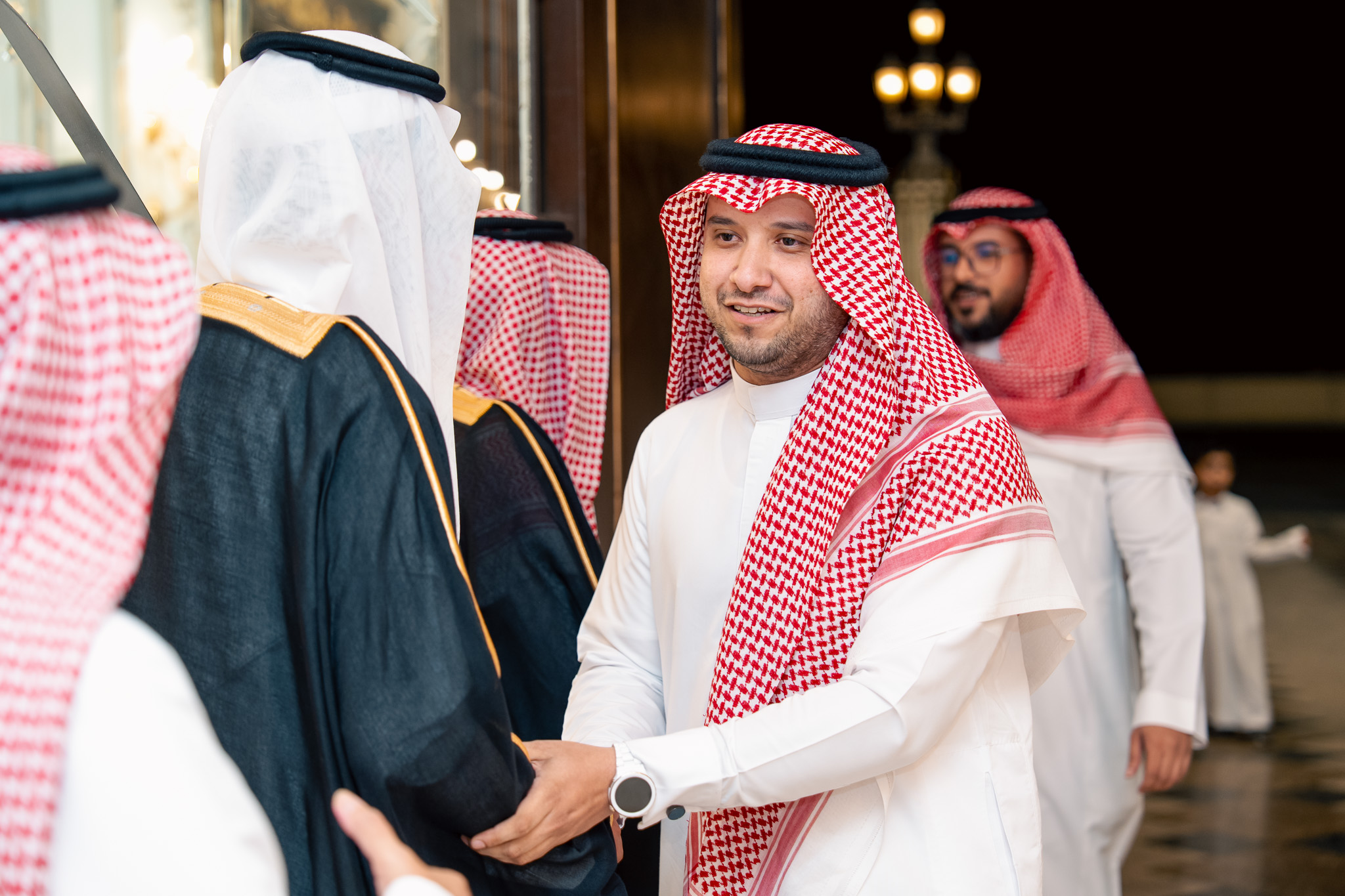مصور زواجات جدة100