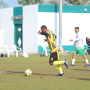 IMG 4690