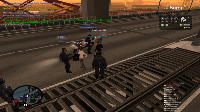 sa mp 513.png