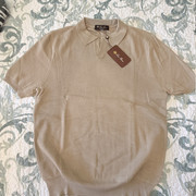 IMG 9162