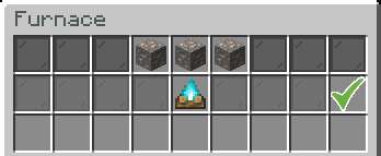 furnaceore.png