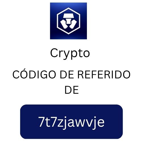 Crypto Spanish.jpg
