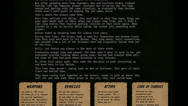 Page 1 1920x1080 Part 2