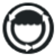 watertreatmenticon