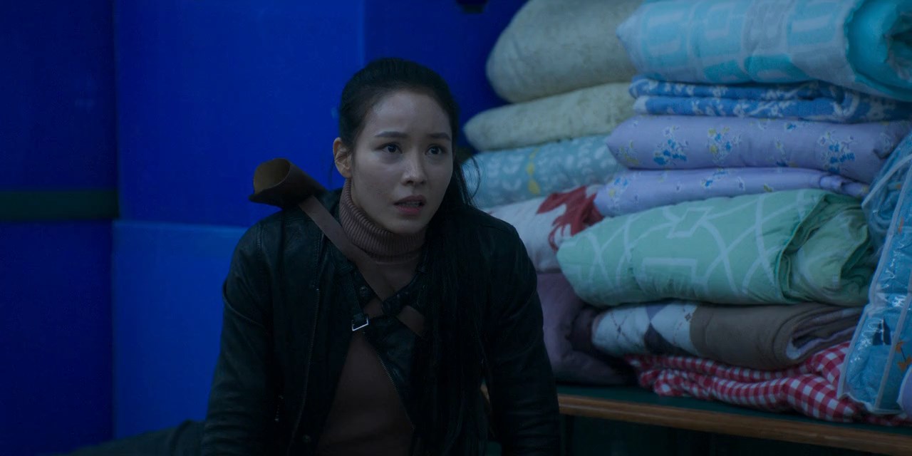 Twelve Screenshot
