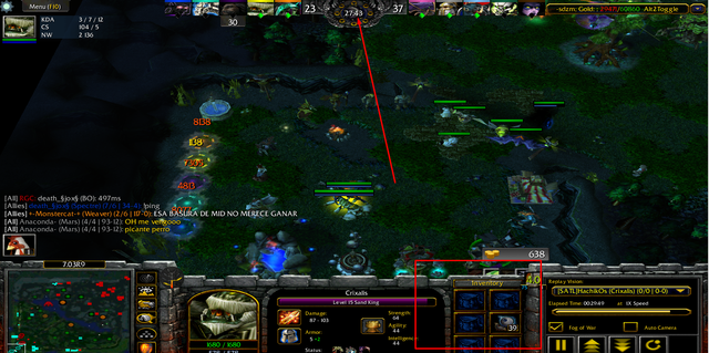 Screenshot-10