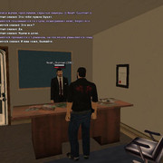 gallery34