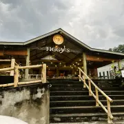 Figgy s Cafe1