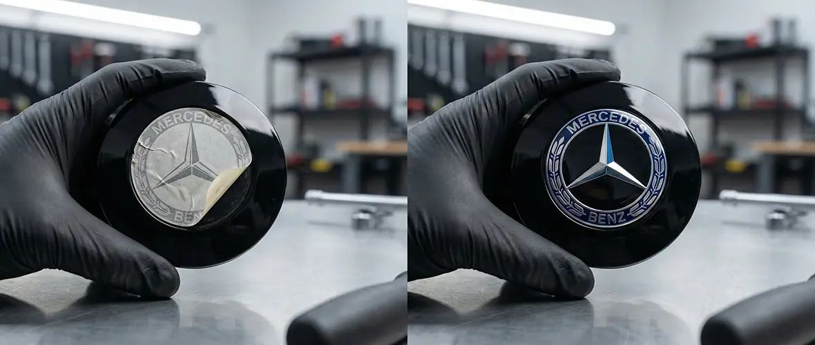 mercedes-hub-cap-uv-protected.webp