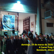 Time Photo 20260329 222825