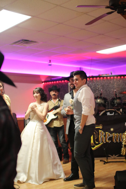 IMG-3645