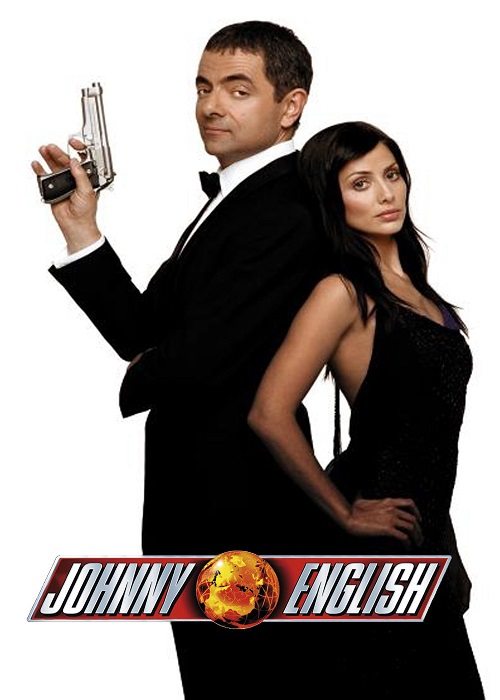 [Kép: Johnny-English.jpg]