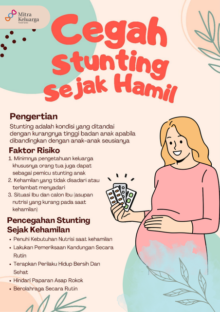 poster (22)