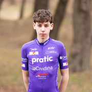 LORENZO SCIAN