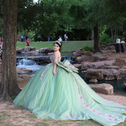 IMG-7186