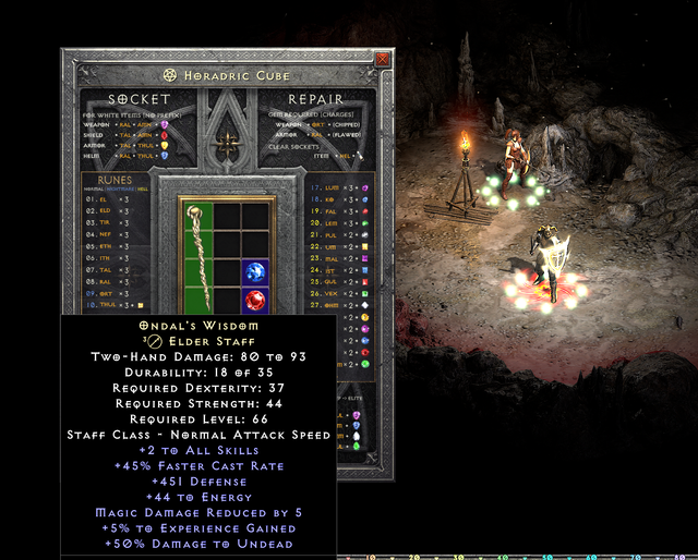 Screenshot-854.png