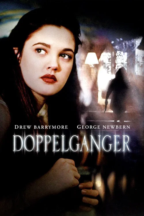 Podwójne wcielenie / Doppelganger (1993) PL.1080p.WEB-DL.H264-BP007 / Lektor PL