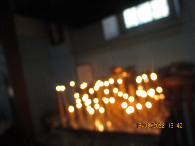 IMG-9685