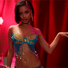 8.gif
