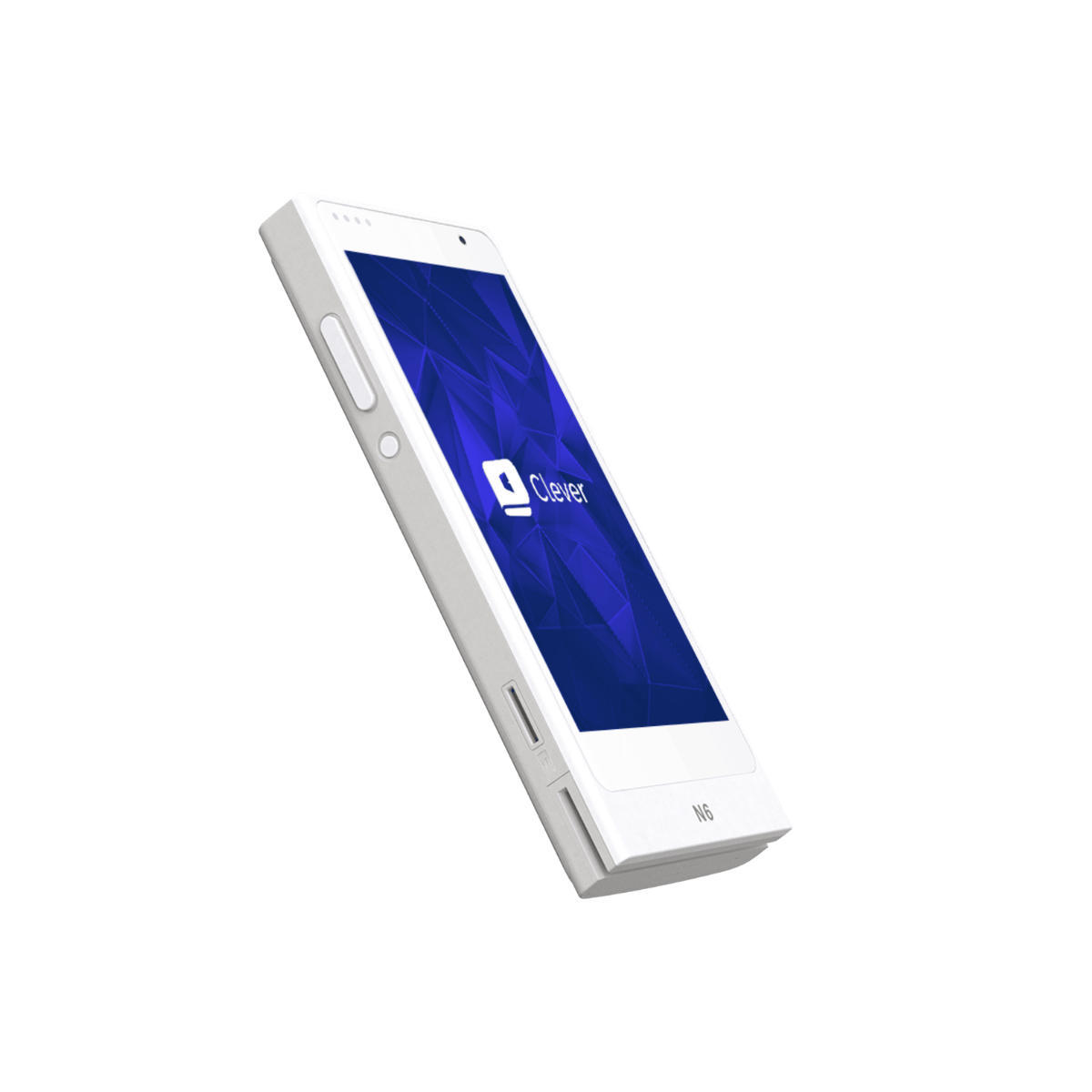 CleverLight