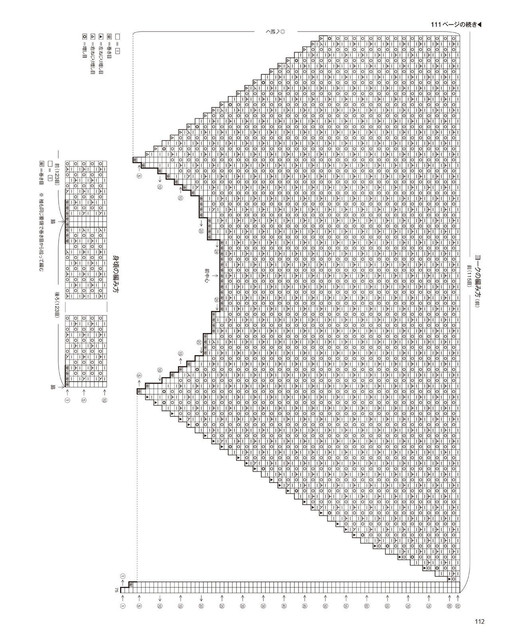 0112