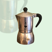 Bialetti Kaliffa