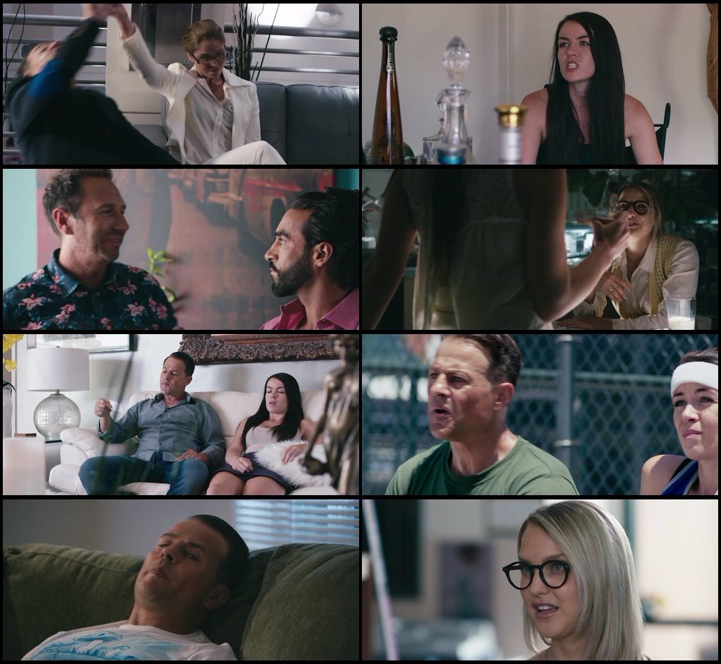 dr-Jrgpf-ZTF3ojb1-1753002035