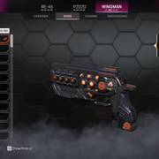 Screenshot (28484)