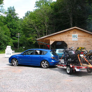 img 9849