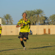 IMG 6344