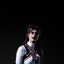 128.png