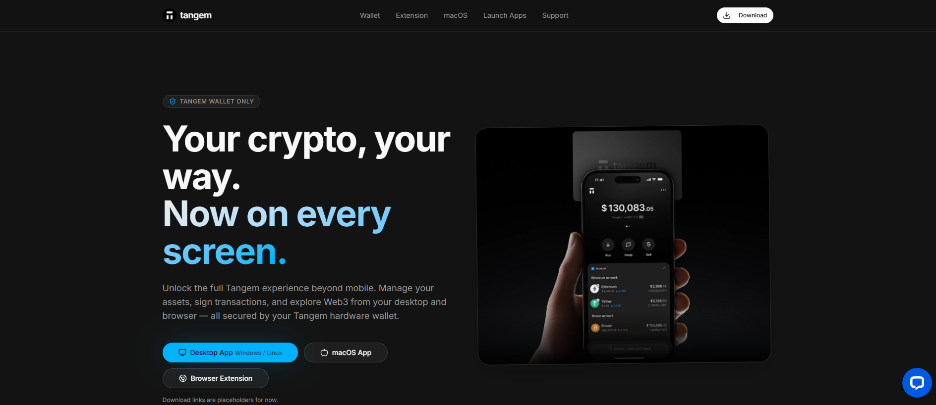 Forensic screenshot of [REDACTED] showing the phishing page layout