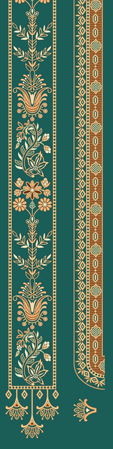 ce18b93fa137eefe37b7be1115885d4d.png