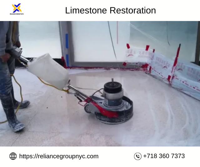 Limestone Restoration.png