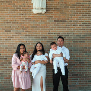 IMG-5480